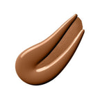 LA Colors Ultimate Cover Concealer - Golden Sand