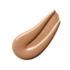 LA Colors Ultimate Cover Concealer - Wheat