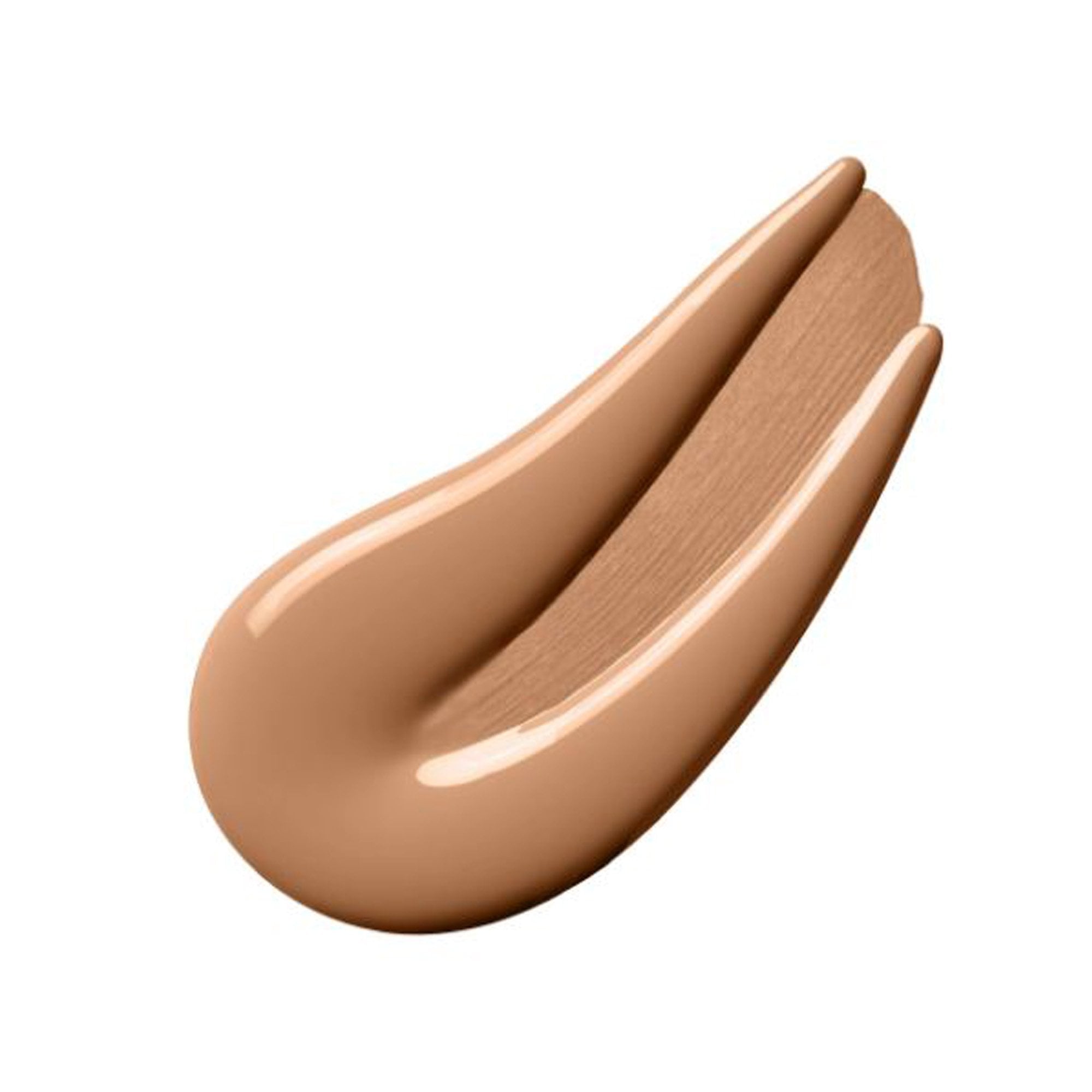 LA Colors Ultimate Cover Concealer - Wheat