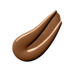 LA Colors Ultimate Cover Concealer - Mocha