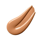 LA Colors Ultimate Cover Concealer - Peachy Beige