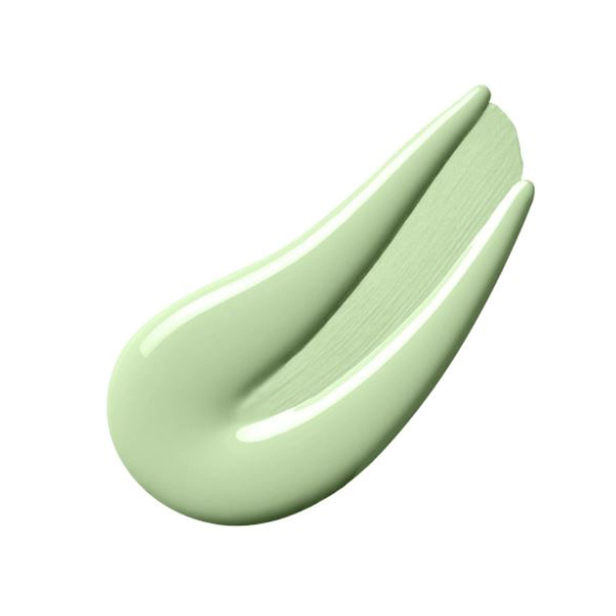LA Colors Ultimate Cover Concealer - Sheer Green Corrector