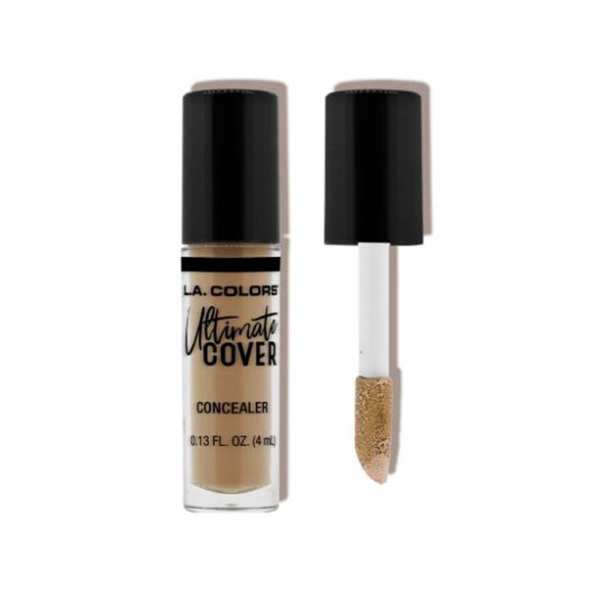 Ultimate Cover Concealer