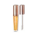 LA Colors Nourishing Lip Oil - Hunnybun