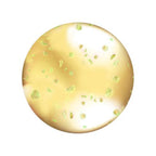 LA Colors Nourishing Lip Oil - Hunnybun
