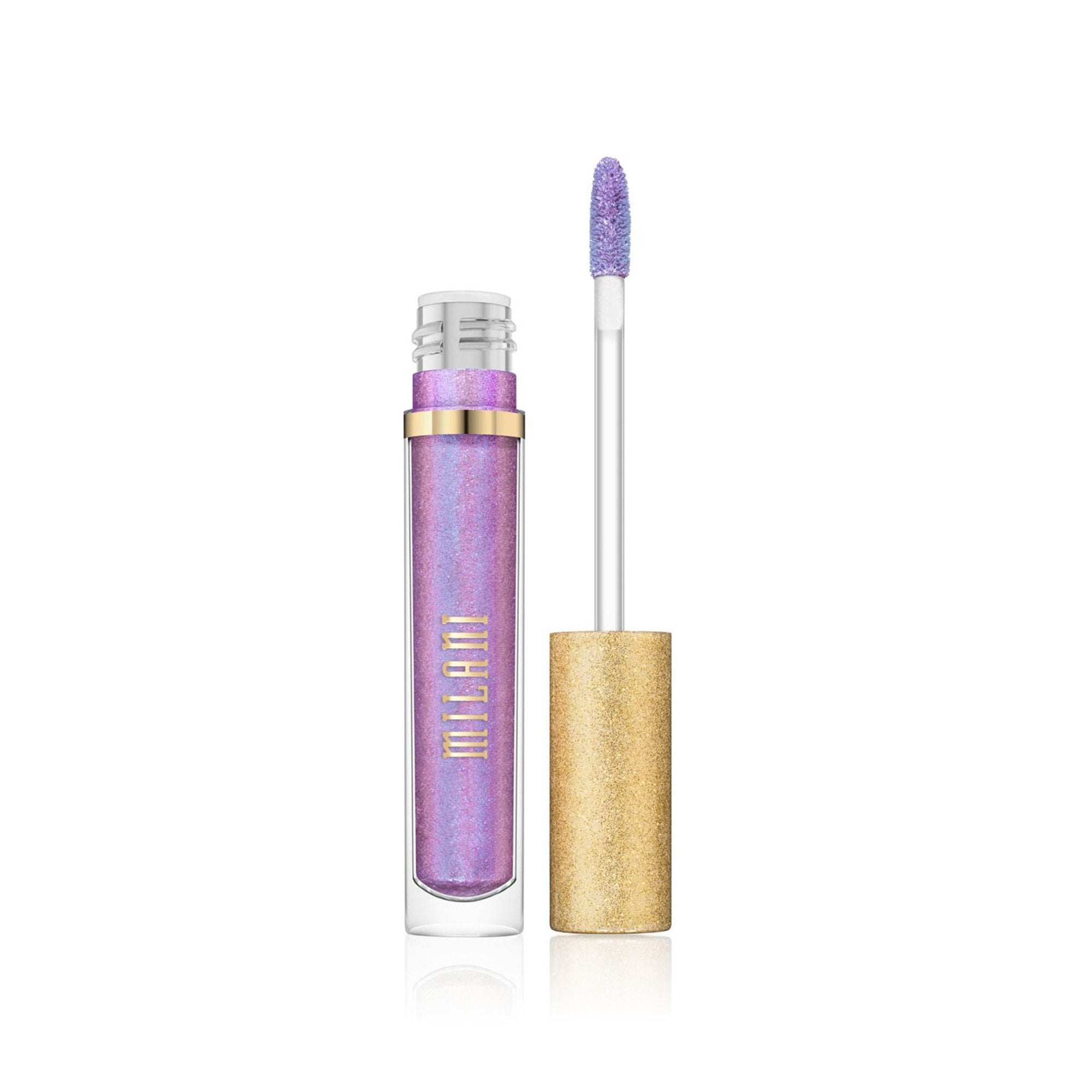 Milani Hypnotic Lights Lip Topper - 05 Beaming Light