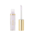 Milani Keep It Full Lip Plumper - 09 Moonlight