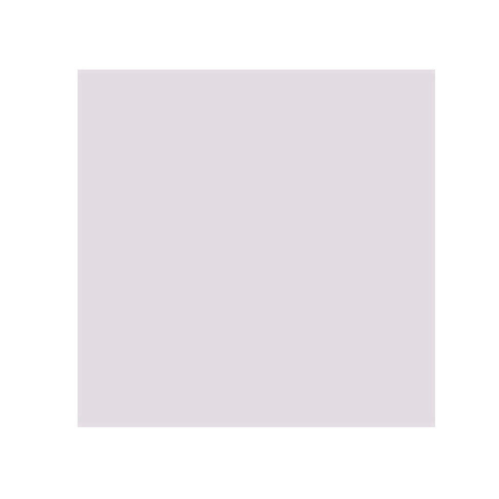 Milani Keep It Full Lip Plumper - 09 Moonlight