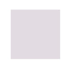 Milani Keep It Full Lip Plumper - 09 Moonlight
