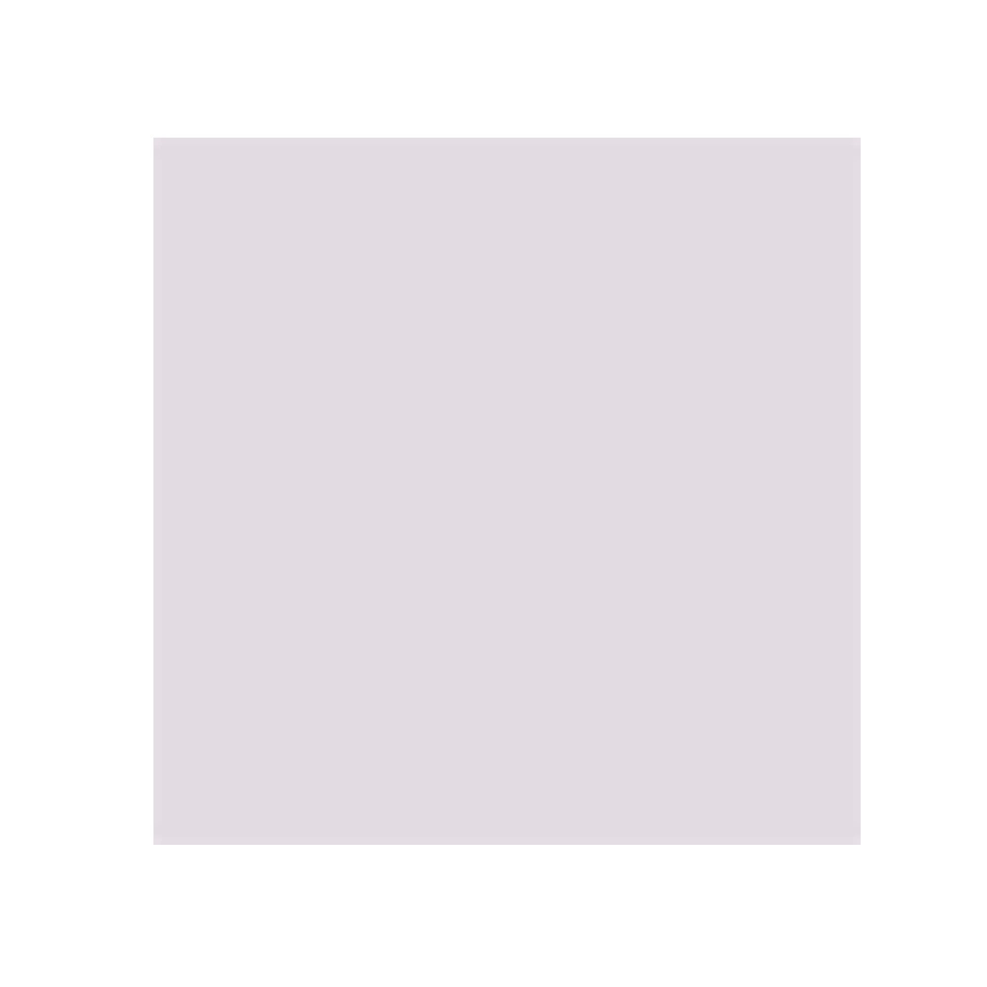 Milani Keep It Full Lip Plumper - 09 Moonlight