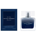 Narciso Rodriguez For Him Bleu Noir Eau De Toilette Extreme 50ml Spray