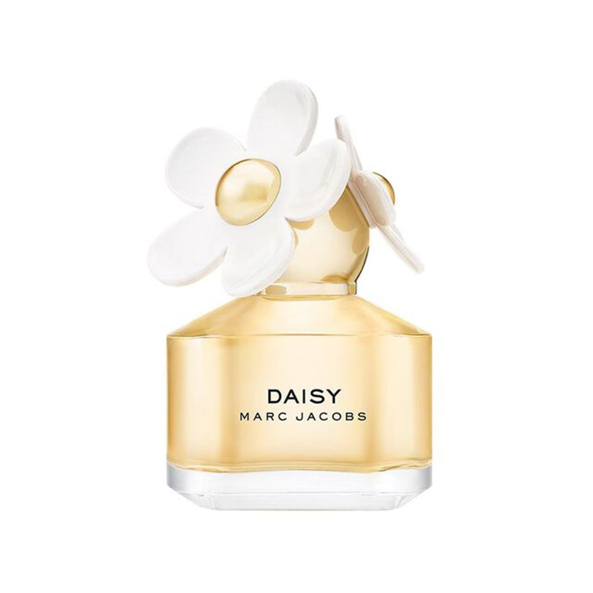 Daisy Eau de Toilette Spray