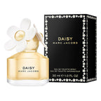 Marc Jacobs Daisy Eau De Toilette 30ml Spray