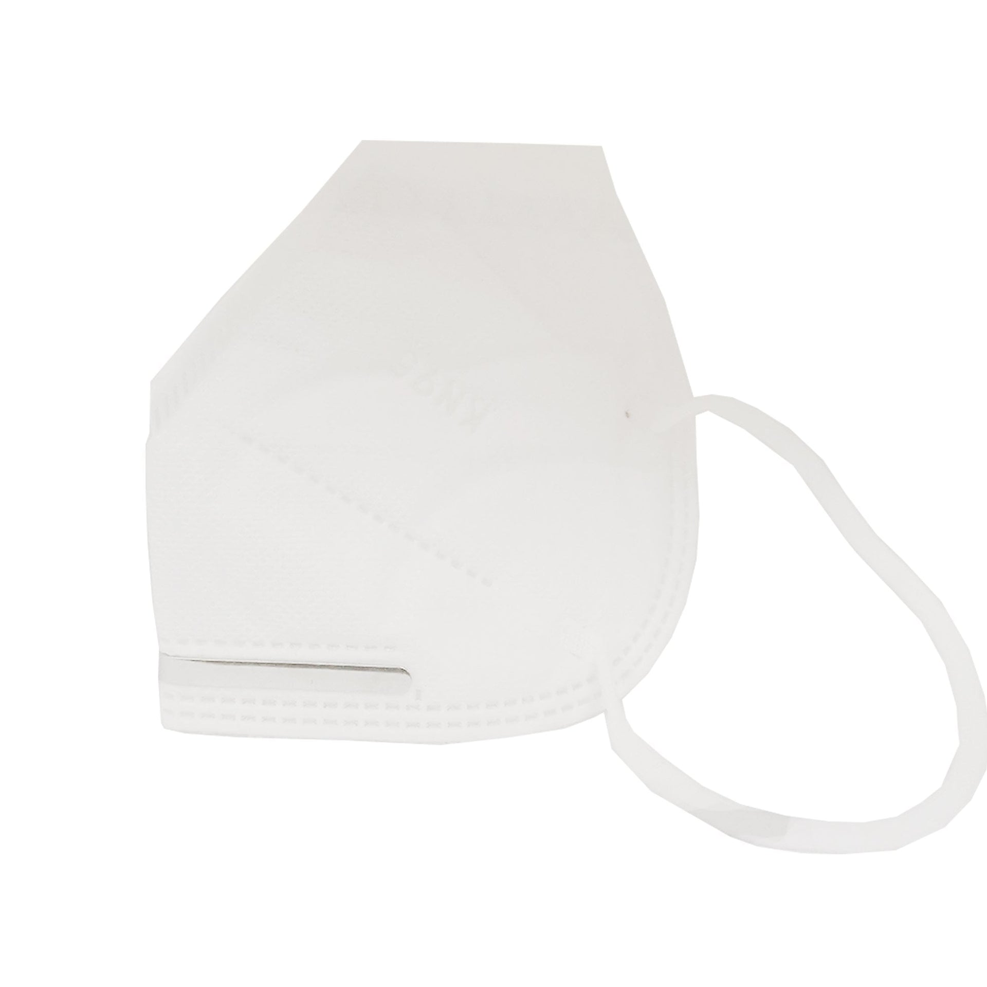 Protection Mask 1pc