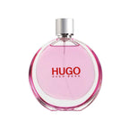 HUGO Woman Extreme Eau De Parfum 75ml Spray