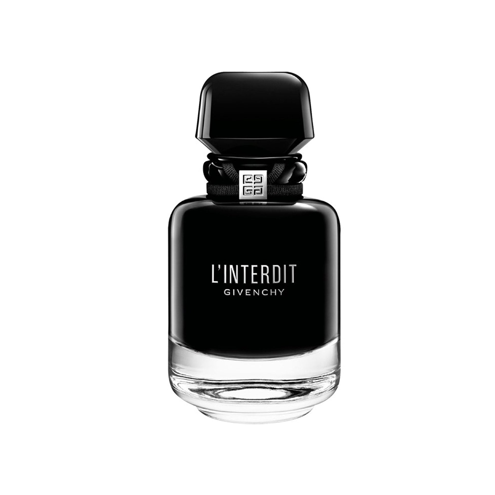Givenchy L'INTERDIT Eau De Parfum Intense 50ml Spray