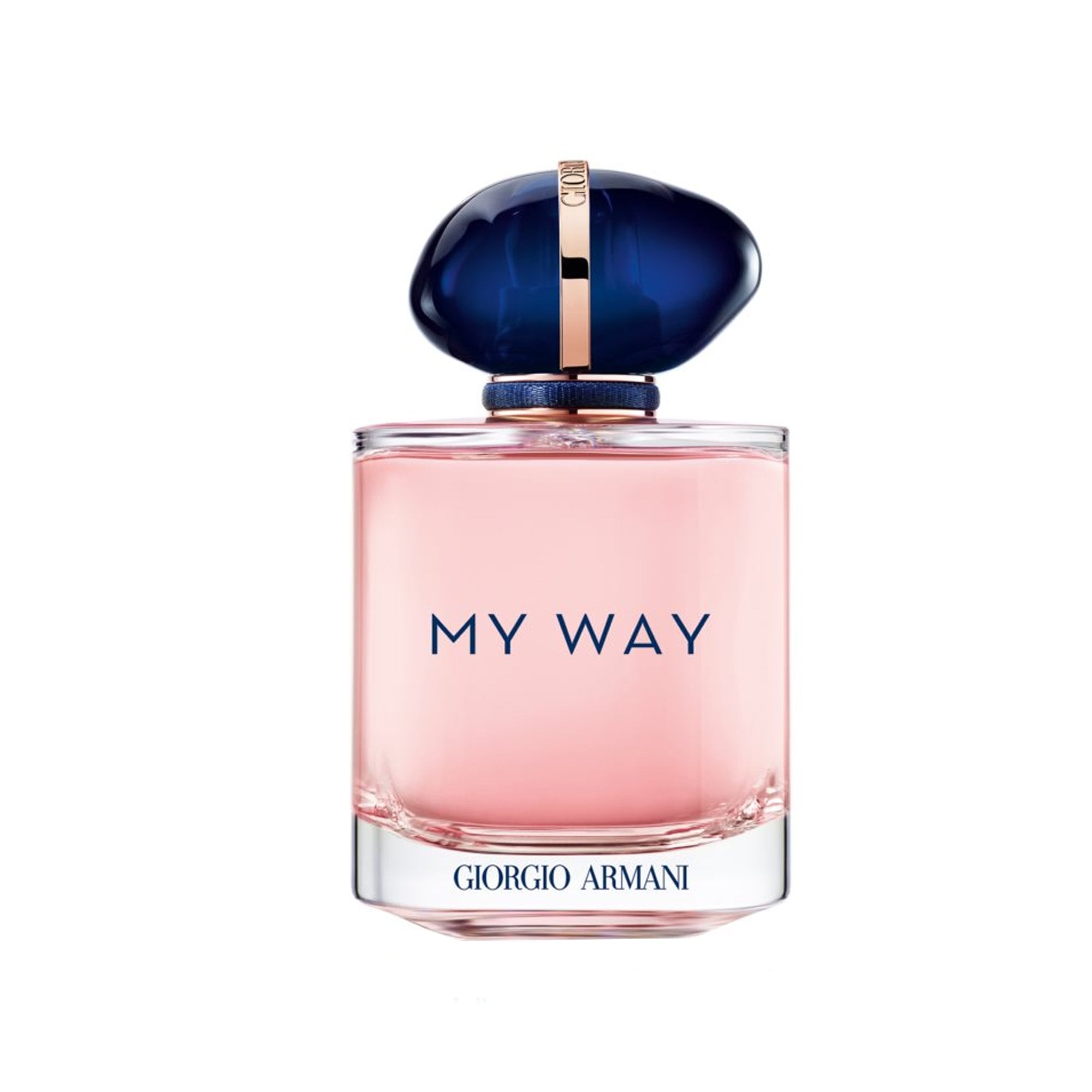 Giorgio Armani My Way Eau De Parfum 90ml Spray