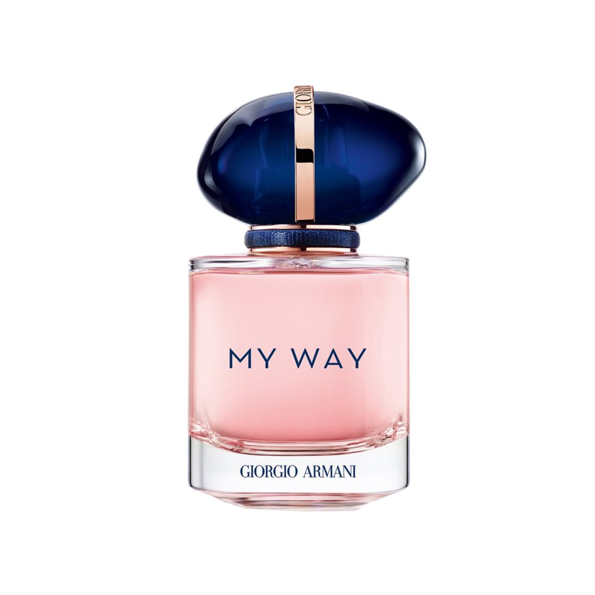 Giorgio Armani My Way Eau De Parfum 30ml Spray