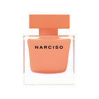 Narciso Ambree Eau De Parfum 50ml Sprayl Spray