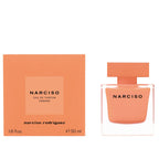 Narciso Ambree Eau De Parfum 50ml Sprayl Spray