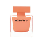 Narciso Ambree Eau De Parfum 90ml Sprayl Spray