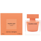 Narciso Ambree Eau De Parfum 90ml Sprayl Spray