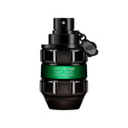 Viktor & Rolf Spicebomb Night Vision Eau De Parfum 50ml Spray