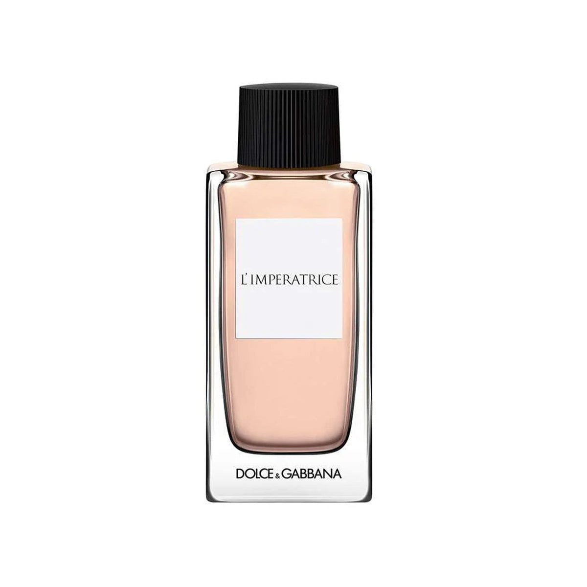& LImperatrice Eau de Toilette Spray