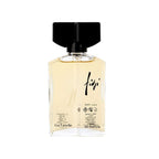 Guy Laroche Fidji Eau De Parfum 50ml Spray
