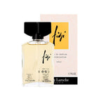 Guy Laroche Fidji Eau De Parfum 50ml Spray