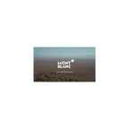 Montblanc Explorer Eau De Parfum 60ml Spray