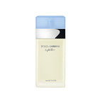 Dolce & Gabbana Light Blue Eau De Toilette 100ml Spray