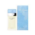 Dolce & Gabbana Light Blue Eau De Toilette 100ml Spray