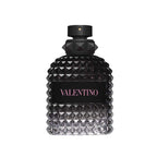 Valentino Born in Roma Uomo Eau De Toilette 100ml Spray