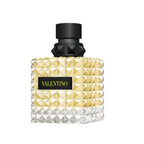 Valentino Born In Roma Donna Yellow Dream Eau De Parfum 100ml Spray