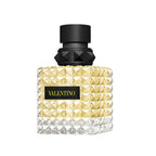Valentino Born In Roma Donna Yellow Dream Eau De Parfum 50ml Spray