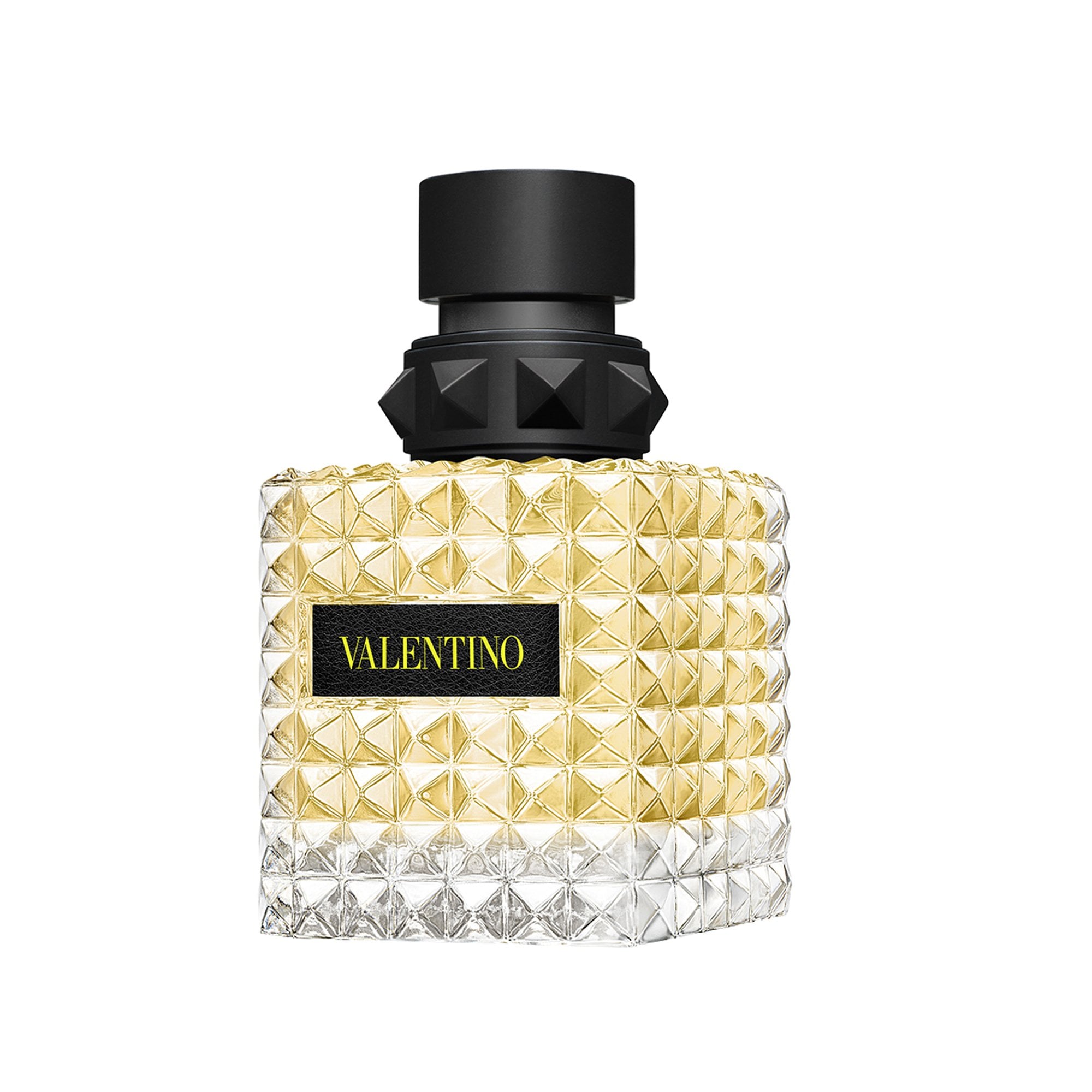 Valentino Born In Roma Donna Yellow Dream Eau De Parfum 50ml Spray