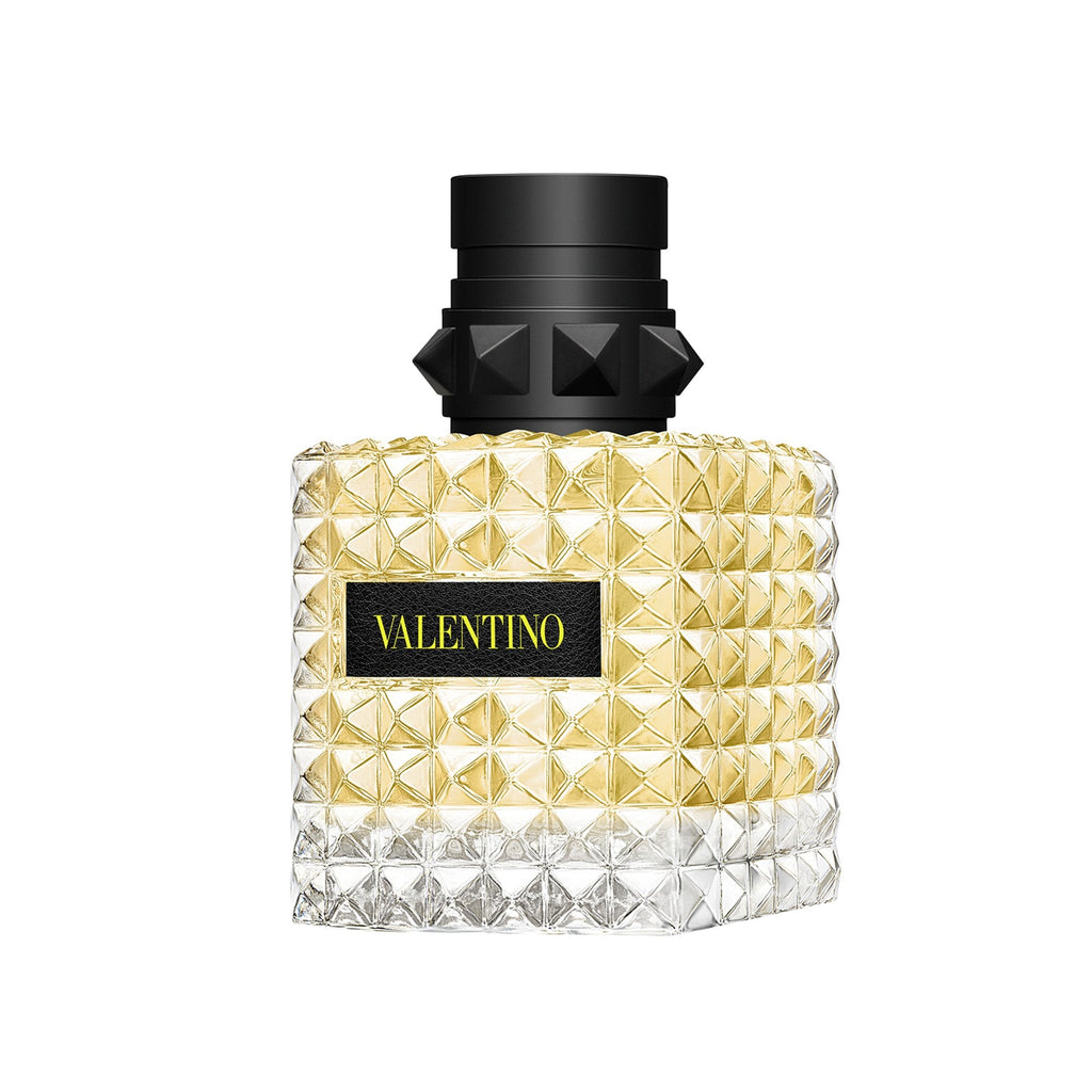 Valentino Born In Roma Donna Yellow Dream Eau De Parfum 30ml Spray