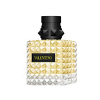 Valentino Born In Roma Donna Yellow Dream Eau De Parfum 30ml Spray