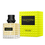 Valentino Born In Roma Donna Yellow Dream Eau De Parfum 30ml Spray