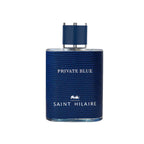 Saint Hilaire Private Blue Eau De Parfum 100ml Spray