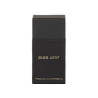 Pascal Morabito Black Agent Eau De Toilette 100ml Spray