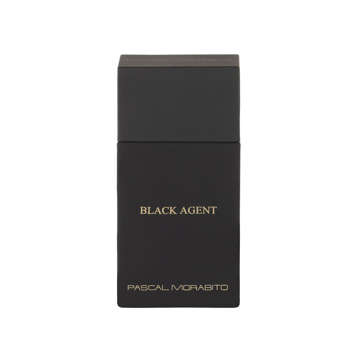 Agent Eau De Toilette Spray