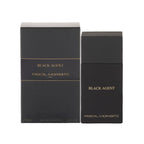 Pascal Morabito Black Agent Eau De Toilette 100ml Spray