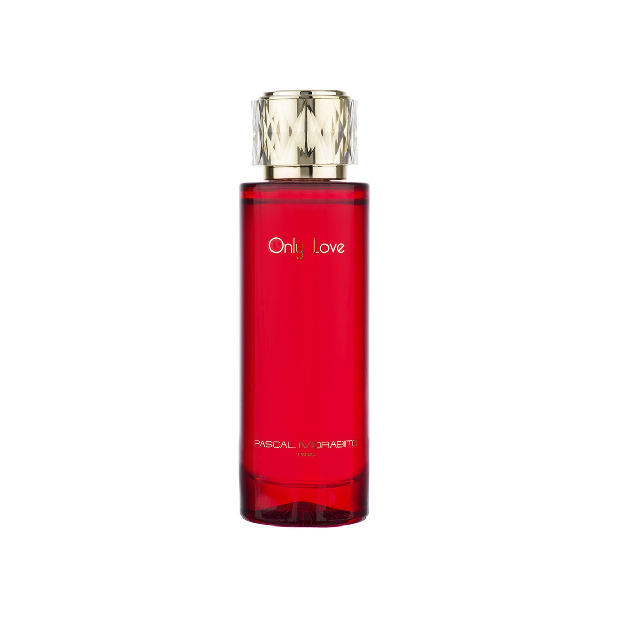 Only Love Eau De Parfum Spray