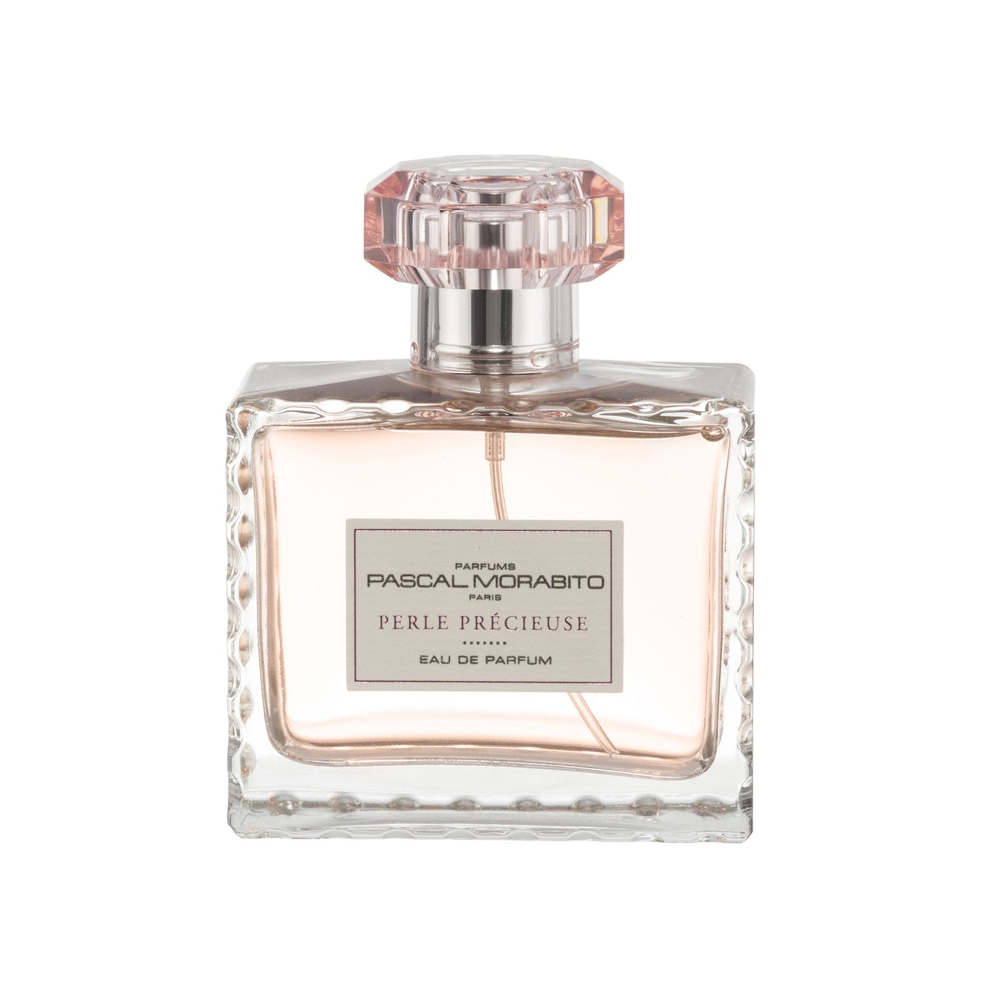 Perle Précieuse Eau de Parfum Spray