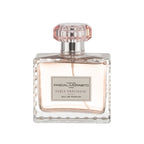 Pascal Morabito Perle Precieuse Eau De Parfum 100ml Spray