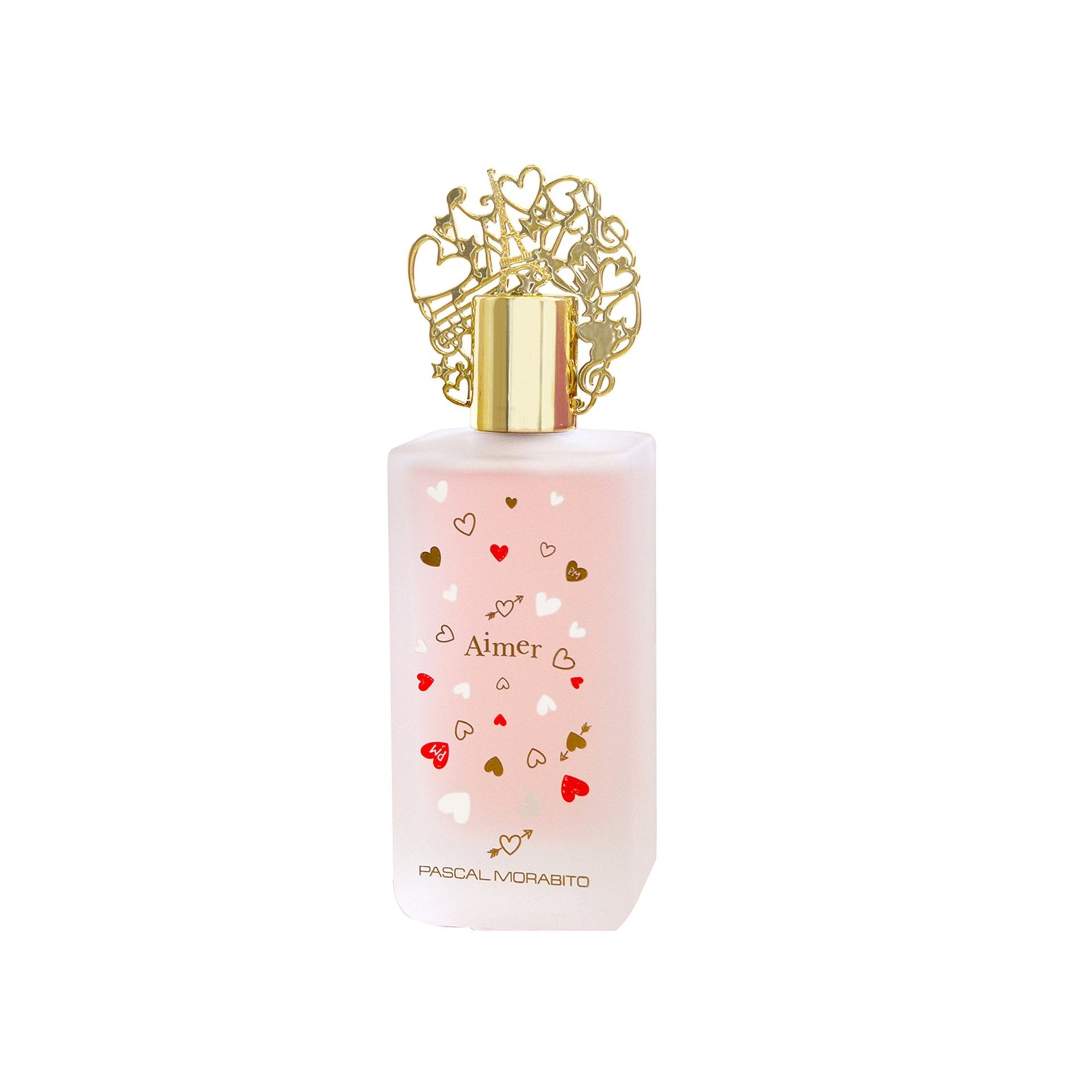 Aimer Eau De Parfum Spray