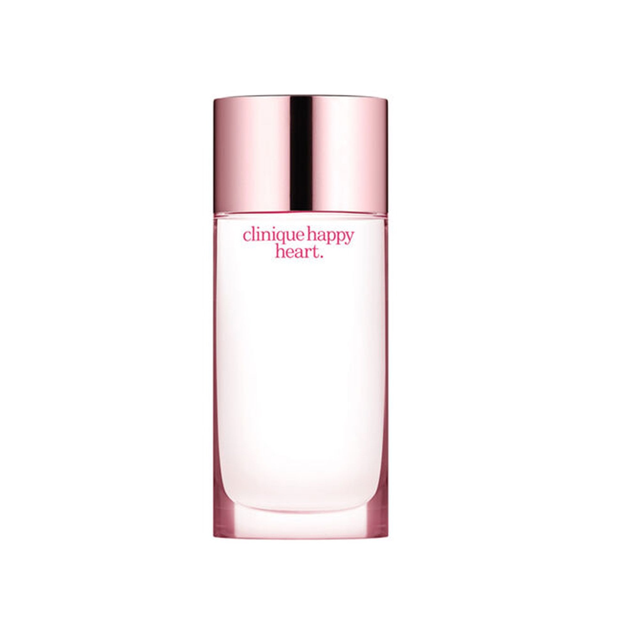 Clinique Happy Heart Perfume 50ml Spray