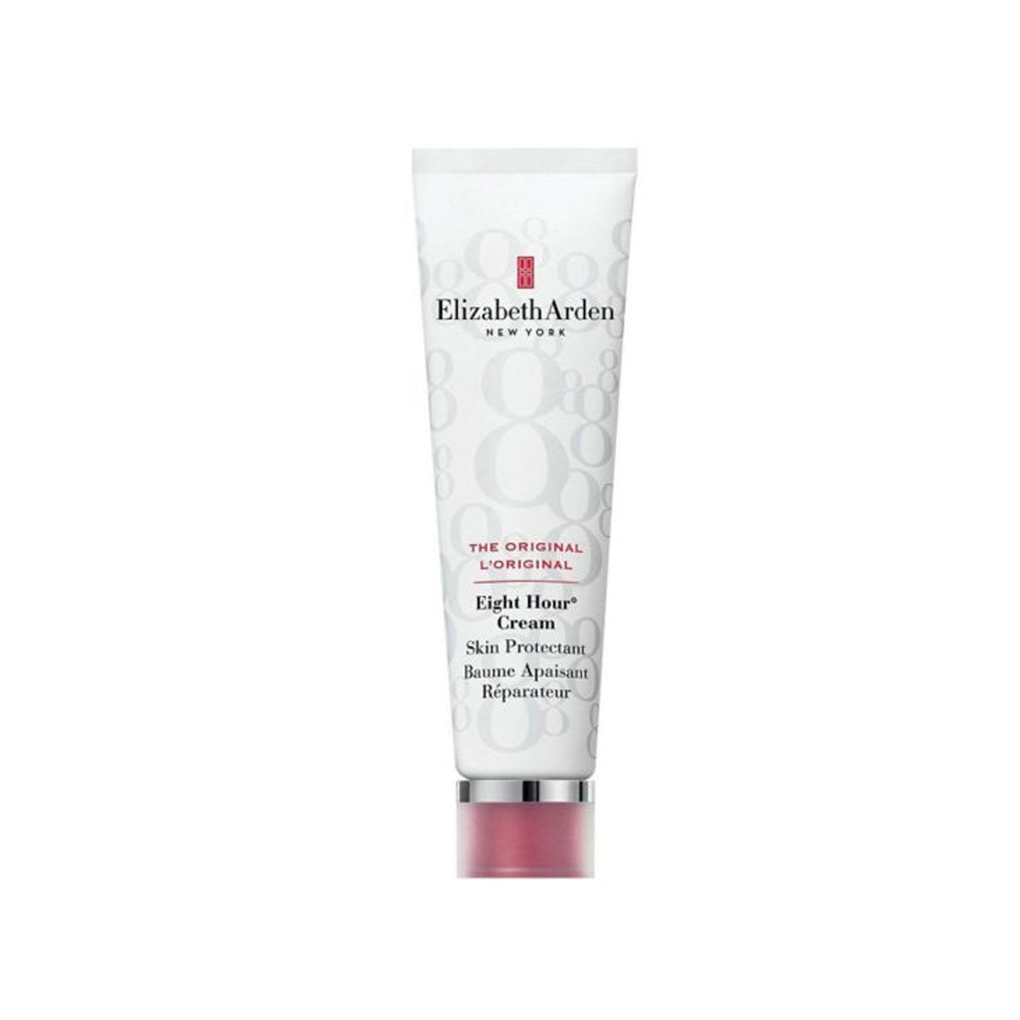 Elizabeth Arden Eight Hour Cream Skin Protectant 50ml